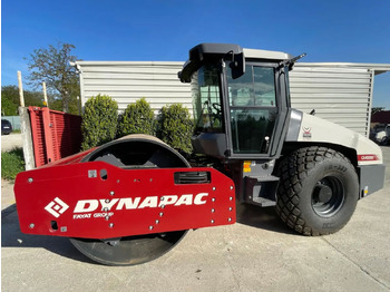 Rullo DYNAPAC