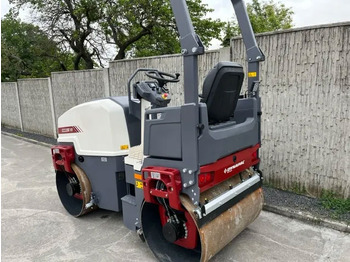 Rullo Dynapac CC1100 VI: foto 5