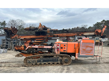 Battipalo HD HD180B: foto 2 Battipalo HD HD180B: foto 2