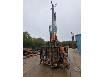 Battipalo Hutte HBR 205: foto 4 Battipalo Hutte HBR 205: foto 4