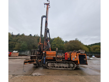 : immagine di intestazione