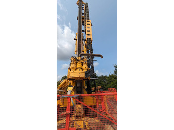 Battipalo Hutte HBR 207: foto 3 Battipalo Hutte HBR 207: foto 3