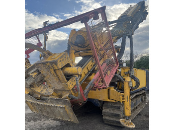 Battipalo Hutte HBR 207: foto 5 Battipalo Hutte HBR 207: foto 5