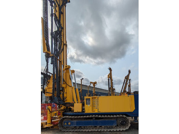 : immagine di intestazione