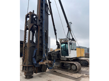 Battipalo Junttan PM-20: foto 5