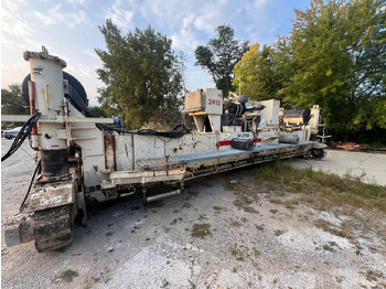 : immagine di intestazione