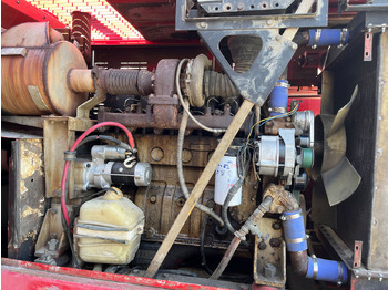 Battipalo Soilmec R-312: foto 5