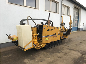 Perforatrice direzionale Vermeer D10x15: foto 3