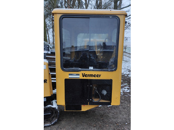 Perforatrice direzionale Vermeer D24x40 S2: foto 4 Perforatrice direzionale Vermeer D24x40 S2: foto 4