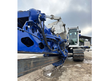 Battipalo Watson EDT-7: foto 4