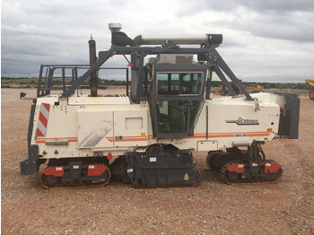 Fresa a freddo Wirtgen 2200 SM: foto 2