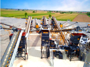 Nastro trasportatore nuovo FABO Conveyor belt: foto 3