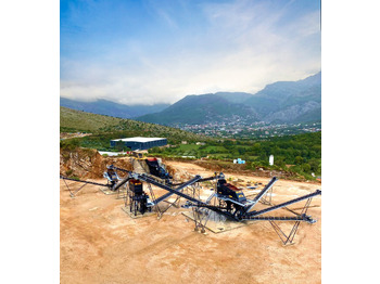 : immagine di intestazione