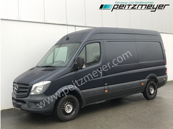 Furgoncino MERCEDES-BENZ Sprinter