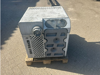 Compressore d'aria INGERSOLL RAND