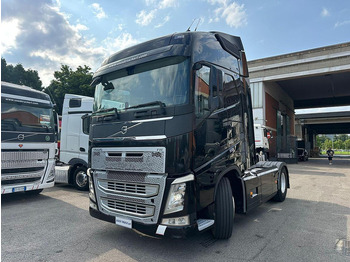 Trattore stradale VOLVO FH 460
