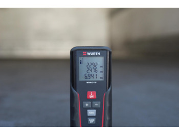 Autocarro frigorifero Daf LF 250 E6  Carrier Supra Strom Tür + LBW Kamera: foto 4