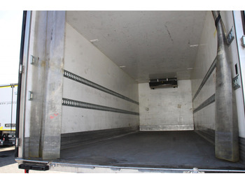 Autocarro frigorifero Daf LF 250 E6  Carrier Supra Strom Tür + LBW Kamera: foto 3