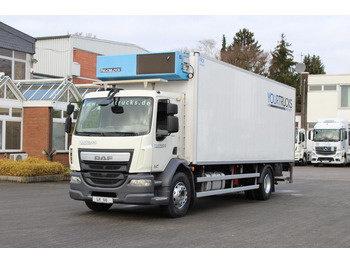 Autocarro frigorifero DAF LF 280