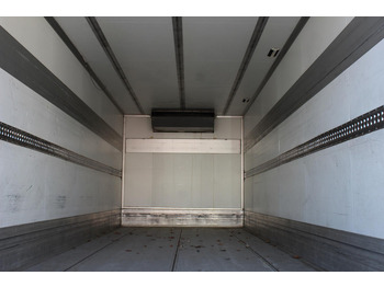 Leasing di Daf LF 45.250  Thermo KingT-800R  Türen+LBW  Strom Daf LF 45.250  Thermo KingT-800R  Türen+LBW  Strom: foto 3