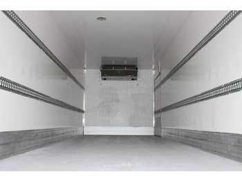 Leasing di Iveco Eurocargo 190-280 E6 CS 1150 LBW FRC Klima Iveco Eurocargo 190-280 E6 CS 1150 LBW FRC Klima: foto 3 Leasing di Iveco Eurocargo 190-280 E6 CS 1150 LBW FRC Klima Iveco Eurocargo 190-280 E6 CS 1150 LBW FRC Klima: foto 3