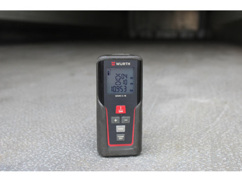 Semirimorchio frigorifero SCHMITZ Blumenbreite TW LBW Lenkachse Rent-Miete: foto 2 Semirimorchio frigorifero SCHMITZ Blumenbreite TW LBW Lenkachse Rent-Miete: foto 2