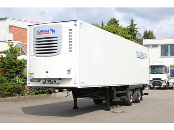 : immagine di intestazione