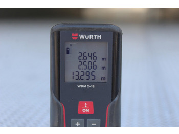 Semirimorchio frigorifero SCHMITZ Thermo King Advancer A400 DS Strom Blumen LBW: foto 4