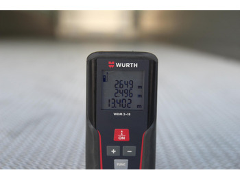 Leasing di SCHMITZ Thermo King Spectrum A500 Bi-Temp DS Strom BB SCHMITZ Thermo King Spectrum A500 Bi-Temp DS Strom BB: foto 3
