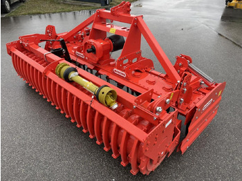Macchina per la lavorazione del terreno Maschio DM 3000 Combi2, UNBENUTZT, NEU !!!: foto 4