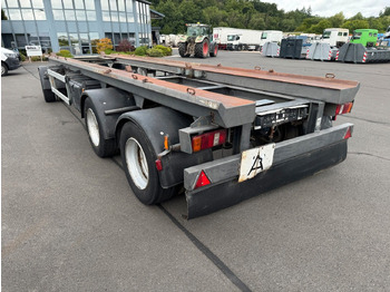 : immagine di intestazione