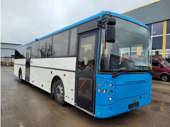 Autobus extraurbano VOLVO