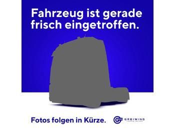 : immagine di intestazione