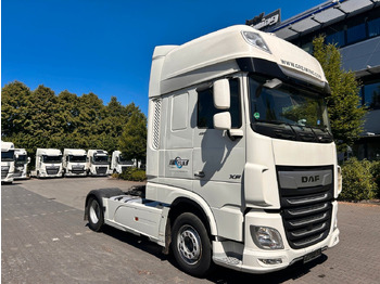 Trattore stradale DAF XF 480
