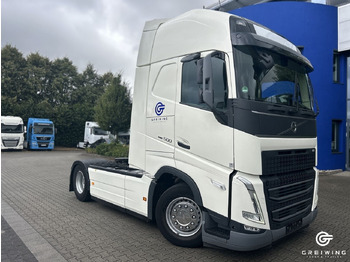 Trattore stradale VOLVO FH 500