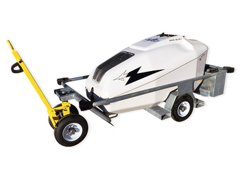 : immagine di intestazione