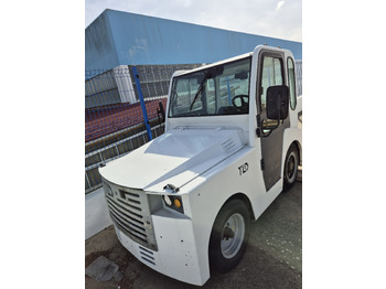 : immagine di intestazione