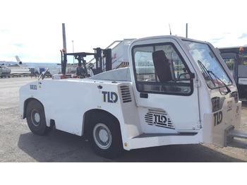 : immagine di intestazione