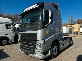 Trattore stradale VOLVO FH 500