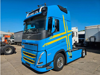 Trattore stradale VOLVO FH 500