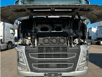 Trattore stradale nuovo Volvo FH 500 ADR, I-Park, Alloy w. Leather seats, TV s: foto 5