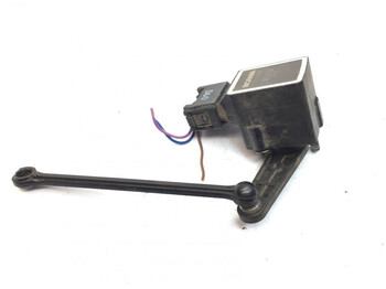 Sensor per Camion Scania Sensor, Clutch Pedal Position: foto 1