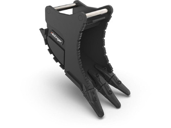 : immagine di intestazione