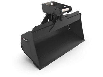 Benna per escavatore CATERPILLAR