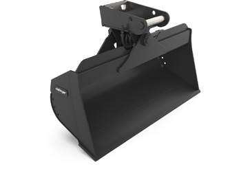 : immagine di intestazione