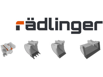 : immagine di intestazione