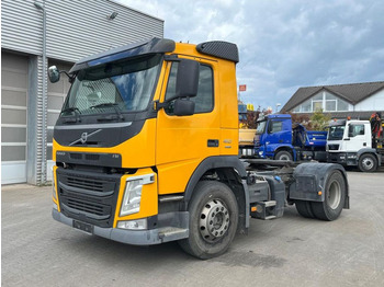 Trattore stradale VOLVO FM 410