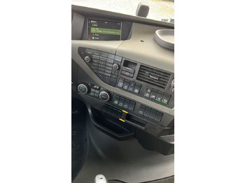 Autocarro scarrabile VOLVO (S) Truck FH 500 6x2 Abrollkipper Funkfernbedienung: foto 5 Autocarro scarrabile VOLVO (S) Truck FH 500 6x2 Abrollkipper Funkfernbedienung: foto 5