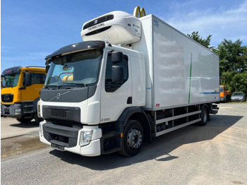 Autocarro frigorifero VOLVO FE 320