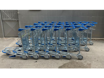 : immagine di intestazione